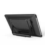 NEARITY B10 Conference Touch Controller