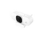 NEARITY CC100 Conference Webcam with Autofocus