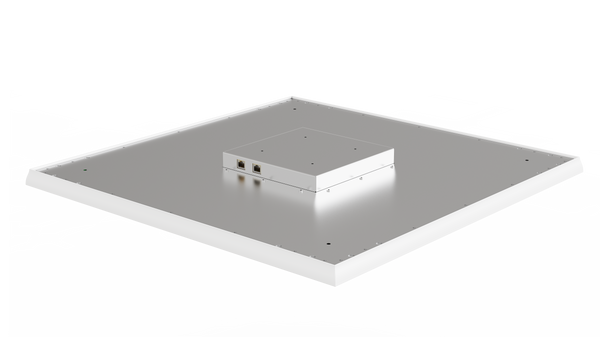 NEARITY A50 – AI-Powered Ceiling Array Microphone for Large Spaces