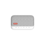 NEARITY SP100 Portable Bluetooth Speakerphone
