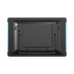 NEARITY B10 Conference Touch Controller