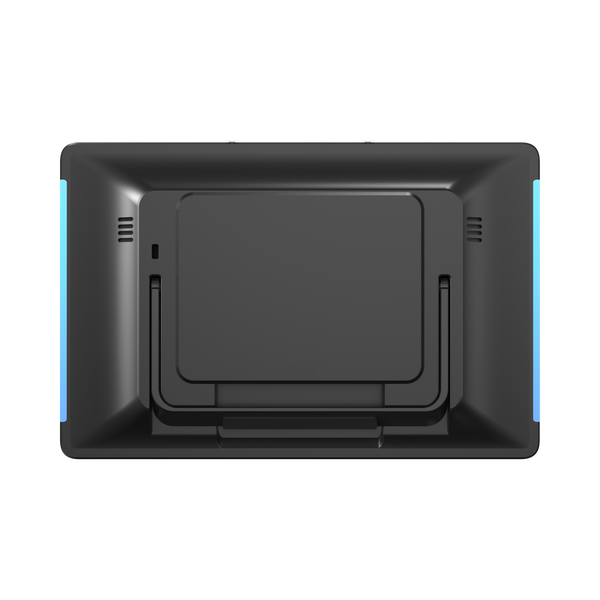 NEARITY B10 Conference Touch Controller