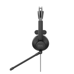 NEARITY EP210 – USB Headset with Noise-Cancelling Microphone