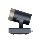 NEARITY V540D – Dual-Lens PTZ Conference Camera with 40X Zoom