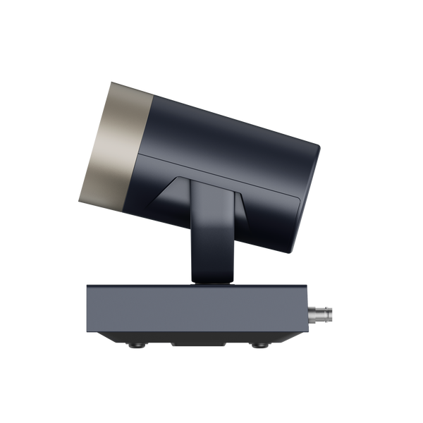 NEARITY V540D – Dual-Lens PTZ Conference Camera with 40X Zoom