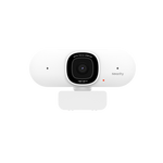 NEARITY CC100 Conference Webcam with Autofocus