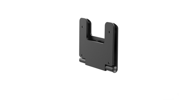 NEARITY A40 – AI-Powered Ceiling Array Microphone for Seamless Audio