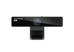 NEARITY V30 – 4K Ultra HD Conference Camera with Auto-Framing