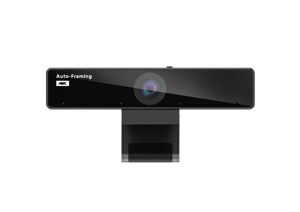 NEARITY V30 – 4K Ultra HD Conference Camera with Auto-Framing