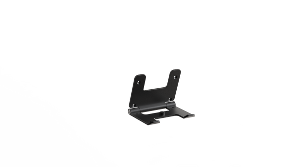 NEARITY A40 – AI-Powered Ceiling Array Microphone for Seamless Audio