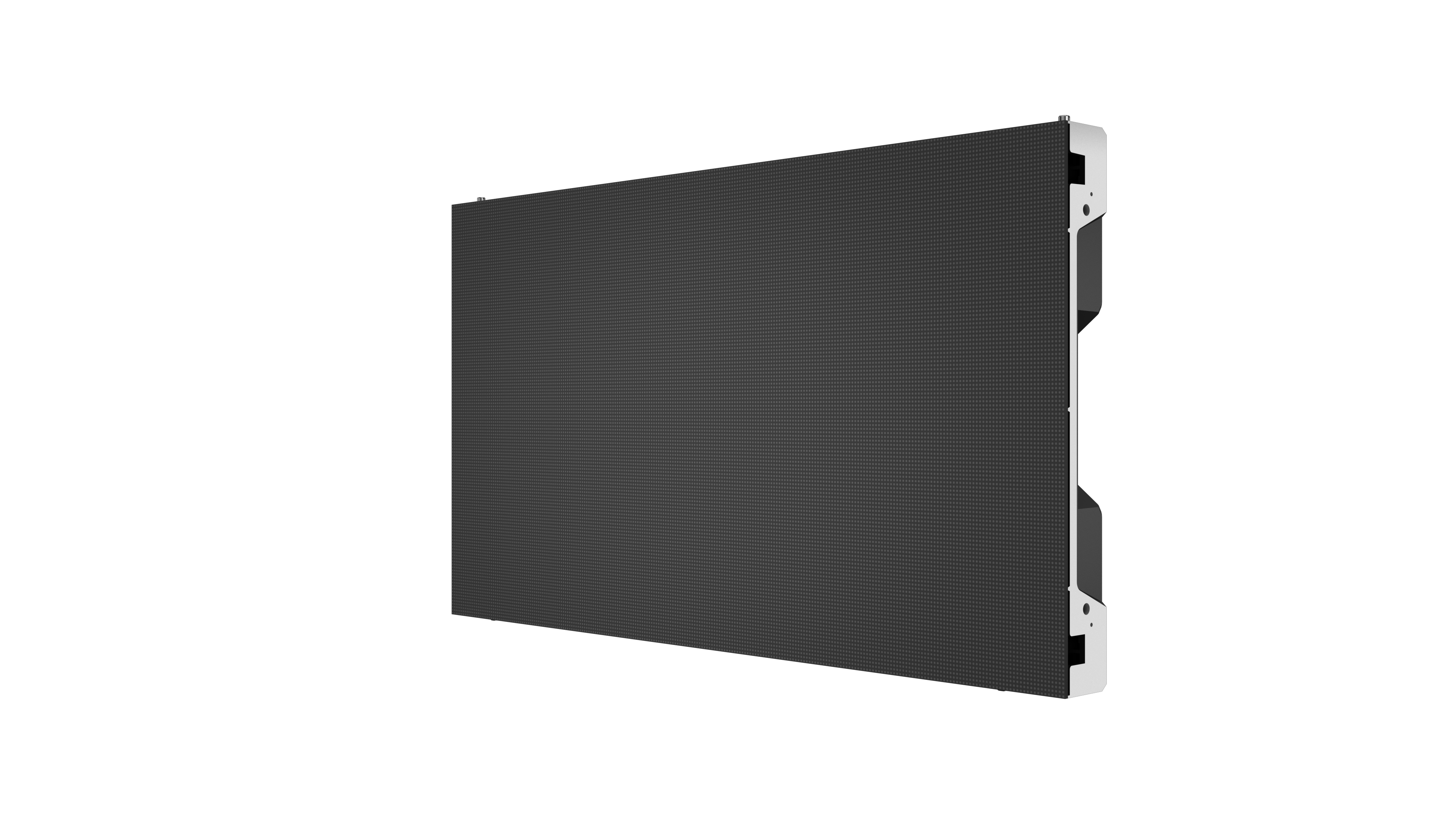 A27 V3 Series LED Display – High-Definition, Energy-Efficient & Versatile