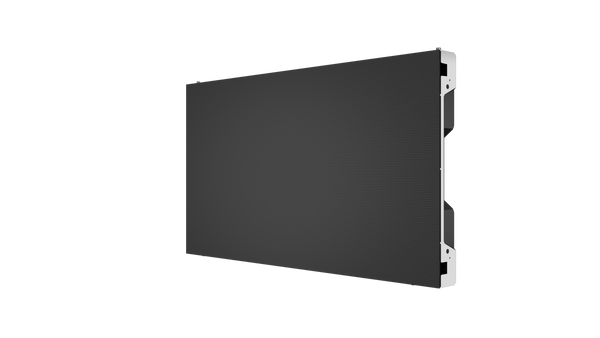 A27 V3 Series LED Display – High-Definition, Energy-Efficient & Versatile