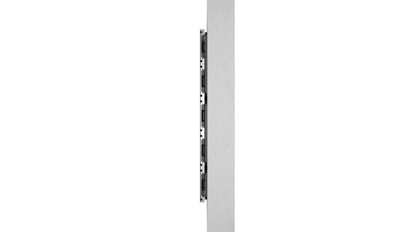 A27 V3 Series LED Display – High-Definition, Energy-Efficient & Versatile