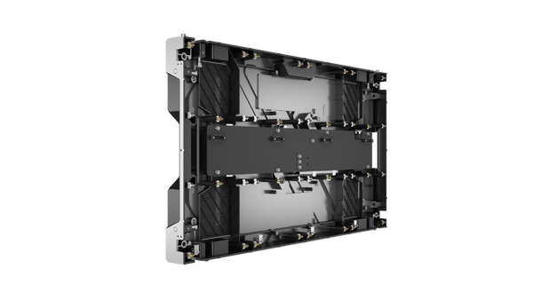 A27 V3 Series LED Display – High-Definition, Energy-Efficient & Versatile