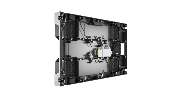 A27 V3 Series LED Display – High-Definition, Energy-Efficient & Versatile