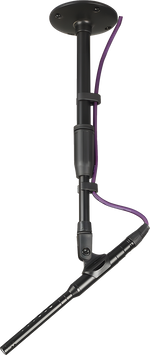 NEARITY AMQ20 Professional Shotgun Microphone