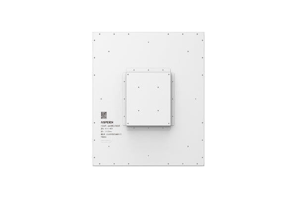 AISPEECH MC10 – Premium Ceiling Microphone Array