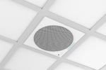 AISPEECH MC10 – Premium Ceiling Microphone Array