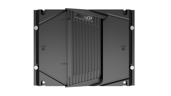 CPS Series LED Display – Sleek, Durable & High-Quality Visuals