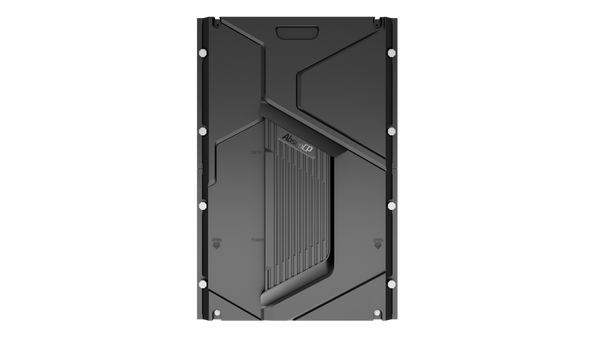 CPS Series LED Display – Sleek, Durable & High-Quality Visuals