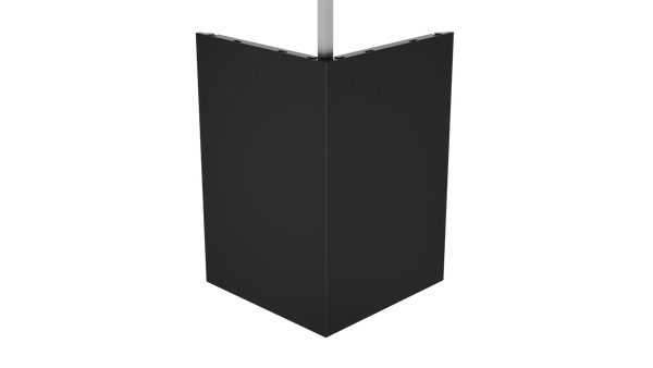 CPS Series LED Display – Sleek, Durable & High-Quality Visuals