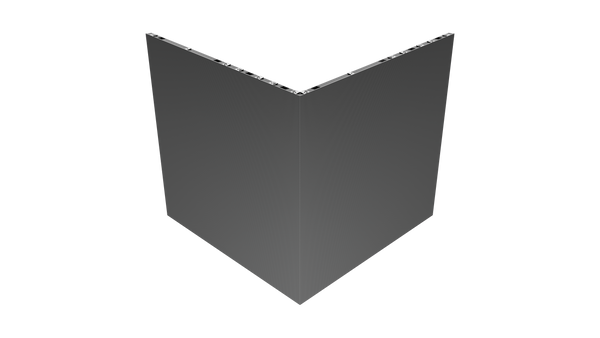 K V3 Series LED Display – High-Brightness, Flexible & Energy-Efficient