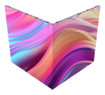 K V3 Series LED Display – High-Brightness, Flexible & Energy-Efficient