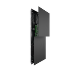 NX Series LED Display – Ultra-Thin, High-Definition, & Energy Efficient