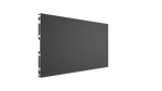 NX Series LED Display – Ultra-Thin, High-Definition, & Energy Efficient