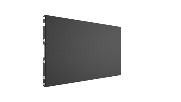 NX Series LED Display – Ultra-Thin, High-Definition, & Energy Efficient