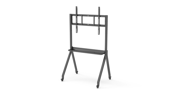 METZ KZH01 Mobile Stand