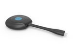 METZ Dongle - Type-C Wireless Screen Transmitter