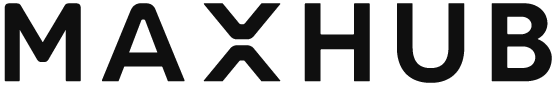 Maxhub