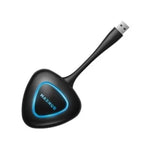 MAXHUB WT01 Wireless Screen Sharing Dongle – Seamless Wireless Presentation