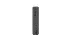 NEARITY A40 – AI-Powered Ceiling Array Microphone for Seamless Audio