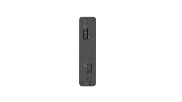 NEARITY A40 – AI-Powered Ceiling Array Microphone for Seamless Audio