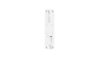 NEARITY A40 – AI-Powered Ceiling Array Microphone for Seamless Audio
