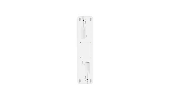 NEARITY A40 – AI-Powered Ceiling Array Microphone for Seamless Audio