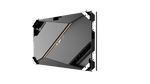 Absen KL II Series LED Display – Exceptional Clarity, Versatile Commercial Solution