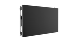 Absen KL II Series LED Display – Exceptional Clarity, Versatile Commercial Solution