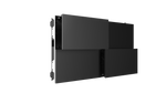 Absen KL II Series LED Display – Exceptional Clarity, Versatile Commercial Solution