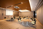 AISPEECH MC10 – Premium Ceiling Microphone Array