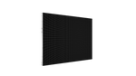 AS V2 Series LED Display – High-Brightness, Energy-Efficient & Versatile