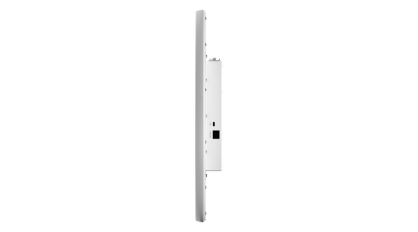 AISPEECH MC08 – Ceiling Microphone Array