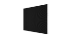 AS V2 Series LED Display – High-Brightness, Energy-Efficient & Versatile