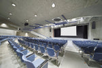 AISPEECH MC10 – Premium Ceiling Microphone Array