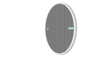 AISPEECH MC08 – Ceiling Microphone Array