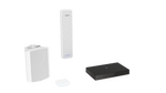 NEARITY A40 – AI-Powered Ceiling Array Microphone for Seamless Audio
