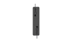 NEARITY A40 – AI-Powered Ceiling Array Microphone for Seamless Audio