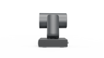 AISpeech C60 – Dual-Lens AI Tracking Camera with Mic Array